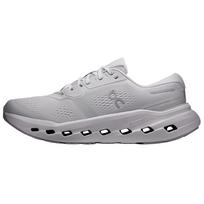 ON Cloudrunner 3 Glacier Alloy Men Sneakers Grey 3MG10071536 43