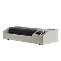 Yumashi U-320S A3 Laminator Machine CN plug (adapter included)