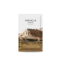 Madagascar Centella Water Gel Sheet Ampoule Mask 25ml