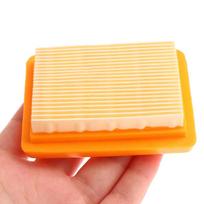 Air Filter For Stihl Carburetor Stihl Fs120 Fs200 Fs250 Fs300 Fs350 Fs400 Fs450 Trimmer Chainsaw one size