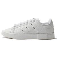 adidas Craig Green x Stan Smith Boost 'Core White' Men's IG7821 EU 38