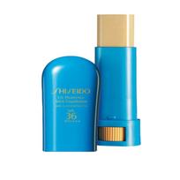 UV Protective Stick Foundation SPF36/PA+++ 001_Pear Ivory blue