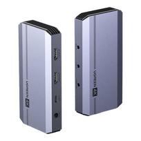 UGREEN HDMI 4K Video Capture Card
