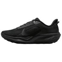 Nike Acg Pegasus Trail Black Anthracite Men Sneakers HV8116-002 40 black