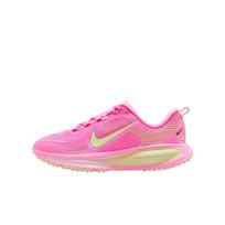 Nike Vomero 18 Tinklelio Vaikų Bėgimo Batai Unisex HQ2157-601 38.5