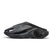 361 Banginis 2 Meteorito Mediniai klumpiai Unisex Juoda Pilka 672421103-5 43 pilka