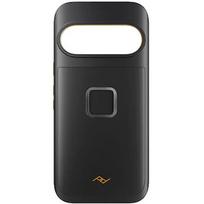 Peak Design kaitseümbris Google Pixel 10 Mobile Gnar Case, black M-MX-CM-BK-1