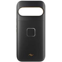 Peak Design case Google Pixel 10 Pro XL Mobile Gnar Case, black M-MX-CG-BK-1