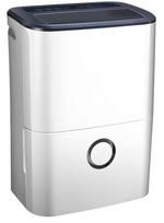 Oro sausintuvas Comfee MDDF-20DEN7, 360 W