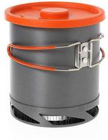 Puodelis Fire-Maple 1L FMC-XK6