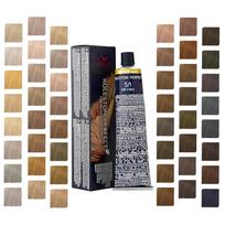 Wella Professionals Koleston Perfect Me+ Rich Naturals plaukų dažai, 60 ml - 5/82