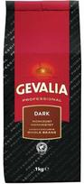 Kavos pupelės Gevalia Continental, 1kg
