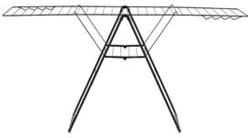 Drabužių džiovykla Brabantia HangOn, 1.82 m
