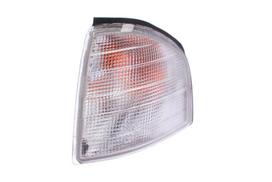 Posūkio žibintas 440-1502L-AE-C