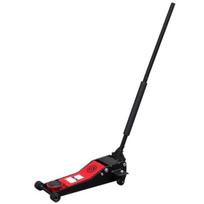 Hidraulinis domkratas su ratukais 2000kg 75-505mm CHICAGO PNEUMATIC CP80020