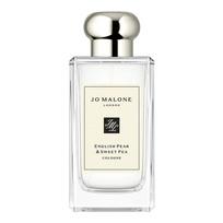 Odekolonas Jo Malone English Pear & Sweet Pea, 100 ml