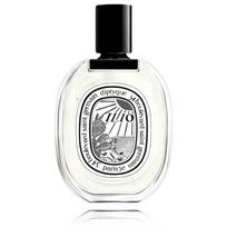 Tualetinis vanduo Diptyque Ilio, 100 ml