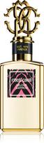 Kvapusis vanduo Roberto Cavalli Velour Saffron, 100 ml