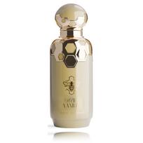 Kvapusis vanduo Paris Corner Miel Vanille, 100 ml