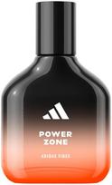 Kvapusis vanduo Adidas Vibes Power Zone, 50 ml