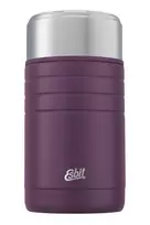 Termosas maistui Esbit Majoris Food Jug 1000 ml – baklažaninė