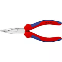 Knipex KP-2525160 replės