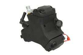 BOSCH Aukšto slėgio kuro siurblys 0 986 437 023