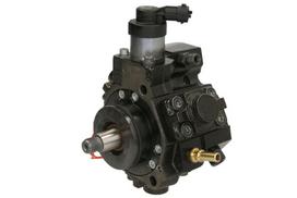 BOSCH Aukšto slėgio kuro siurblys 0 986 437 070