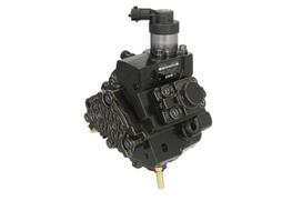 BOSCH Aukšto slėgio kuro siurblys 0 986 437 086