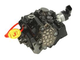 BOSCH Aukšto slėgio kuro siurblys 0 986 437 093