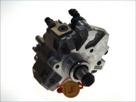 BOSCH Aukšto slėgio kuro siurblys 0 986 437 341