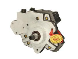 BOSCH Aukšto slėgio kuro siurblys 0 986 437 348