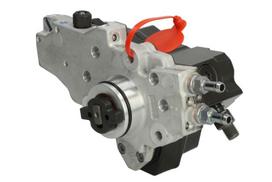 BOSCH Aukšto slėgio kuro siurblys 0 986 437 366