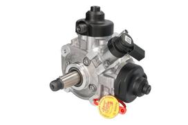 BOSCH Aukšto slėgio kuro siurblys 0 986 437 404