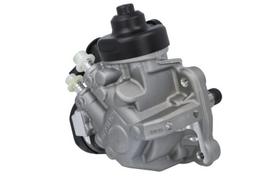 BOSCH Aukšto slėgio kuro siurblys 0 986 437 418