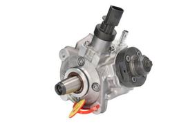 BOSCH Aukšto slėgio kuro siurblys 0 986 437 426