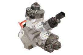 BOSCH Aukšto slėgio kuro siurblys 0 986 437 427