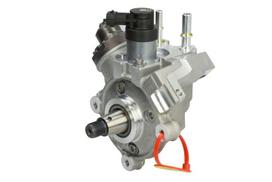 BOSCH Aukšto slėgio kuro siurblys 0 986 437 445