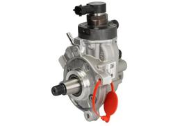 BOSCH Aukšto slėgio kuro siurblys 0 986 437 471