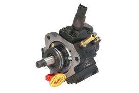 BOSCH Aukšto slėgio kuro siurblys 0 986 437 502