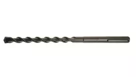 MAKITA gręžtuvas SDS MAX ECO 28×570 mm