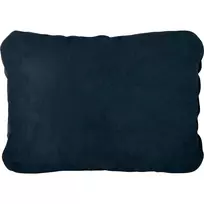 Termoizoliacinis kilimėlis Therm-a-rest 14221 Mėlynas