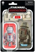 Hasbro Star Wars The Mandalorian R5-D4 figure 9,5cm