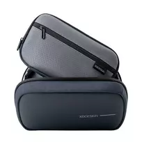 XD Design First-Class All-in-One kelionės organizatorius P706.3425, Navy