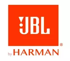 JBL Quantum 360 Wireless ausinės žaidimams, 2,4 GHz / Bluetooth, violetinės