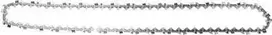 Grandinė pjūklui Makita 191X04-8 45cm 1.1mm 70T (191X04-8)