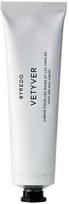 Nivea BYREDO Vetyver HAND CREAM 100ml