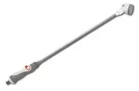 laistymo purkštuvas antgalis 88 cm, PRO WL-EN59M