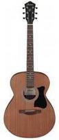 Ibanez VC44-OPN akustinen kitara