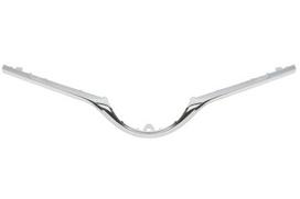 BLIC Apdailos/apsauginės juostelė, radiatoriaus grotelės 6502-07-8157211P